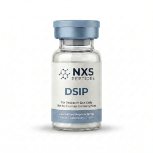 DSIP