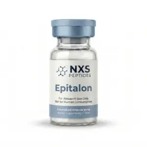 Epitalon