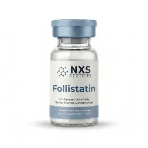 Follistatin