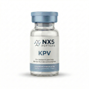 KPV