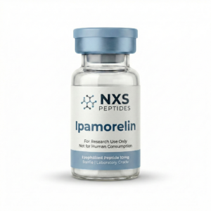 Ipamorelin