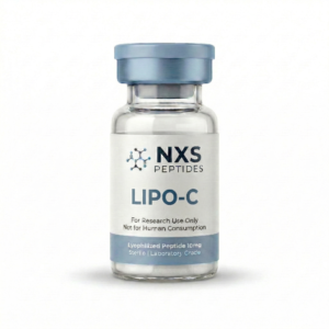 LIPO-C