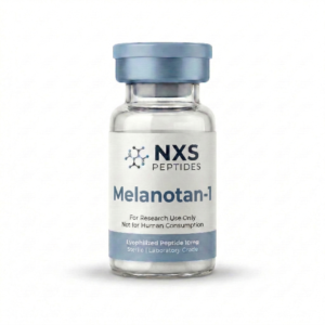Melanotan-1