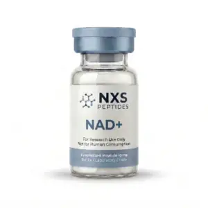 NAD+