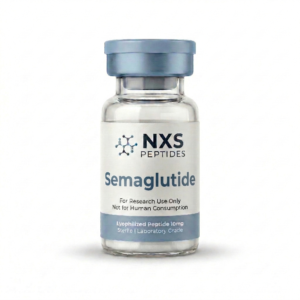 Semaglutide