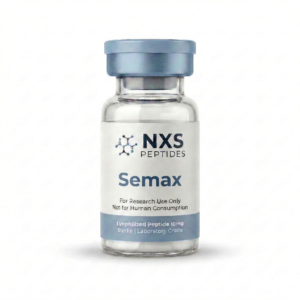 Semax