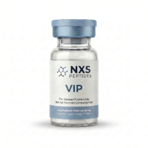 VIP